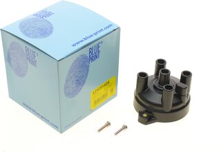Blue Print ADK81426