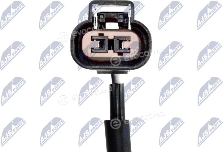 NTY HCA-MS-028