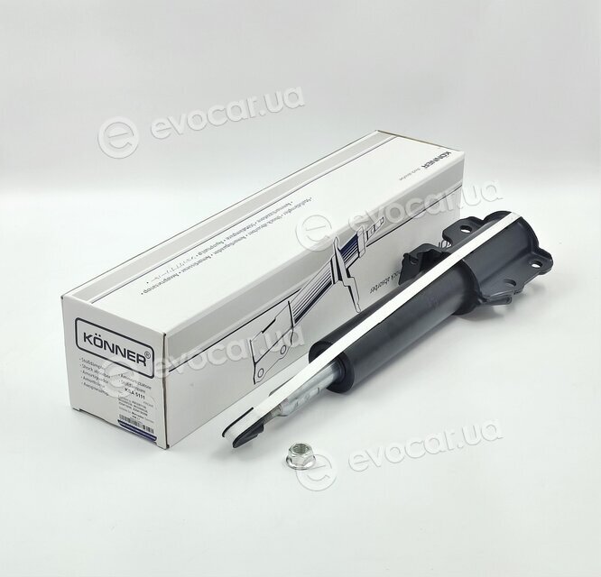 Konner KSA-5111