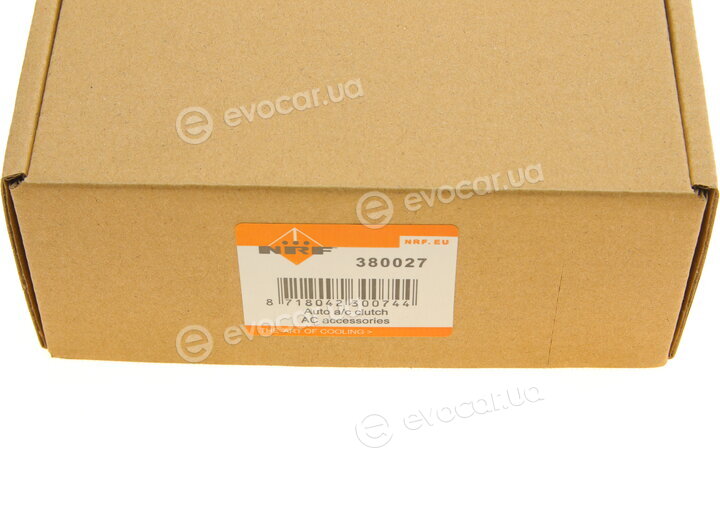 NRF 380027