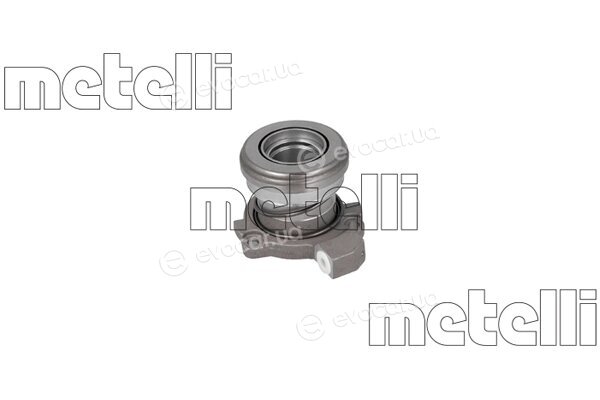 Metelli 56-0009