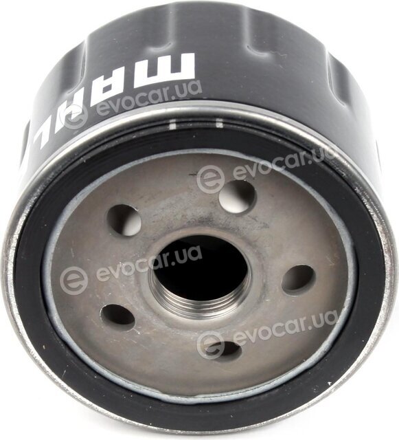 Mahle OC 467