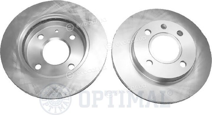 Optimal BS-0960C