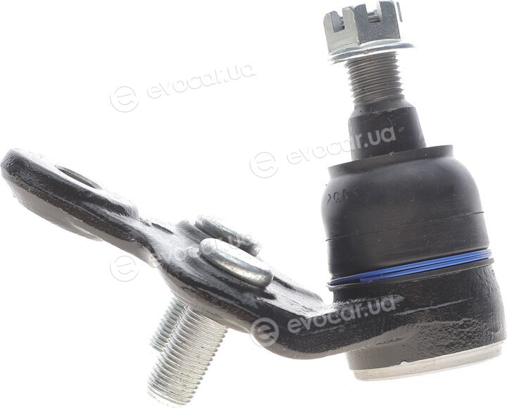 Meyle 30-16 010 0043