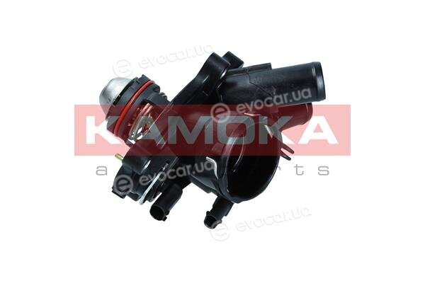 Kamoka 7710034
