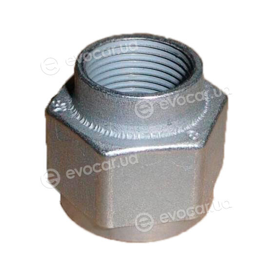 Mopar (PSA / FCA) 329724