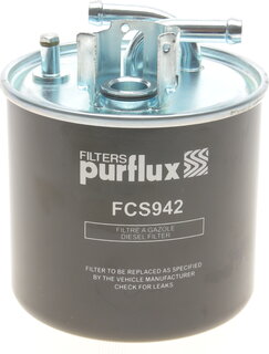 Purflux FCS942