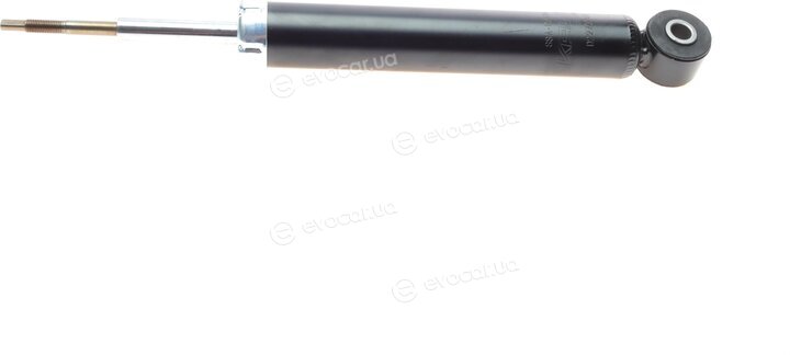 Kavo SSA-10536