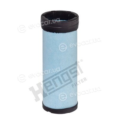 Hengst E2056LS