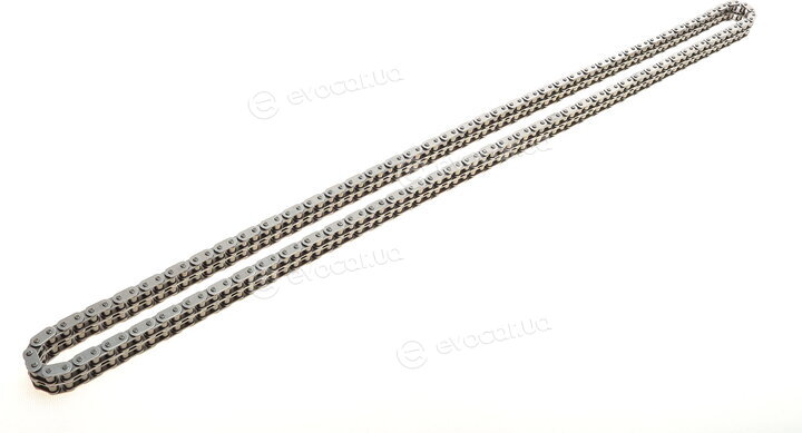 Febi 30318