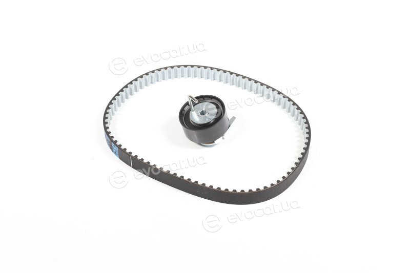 Dayco KTB702