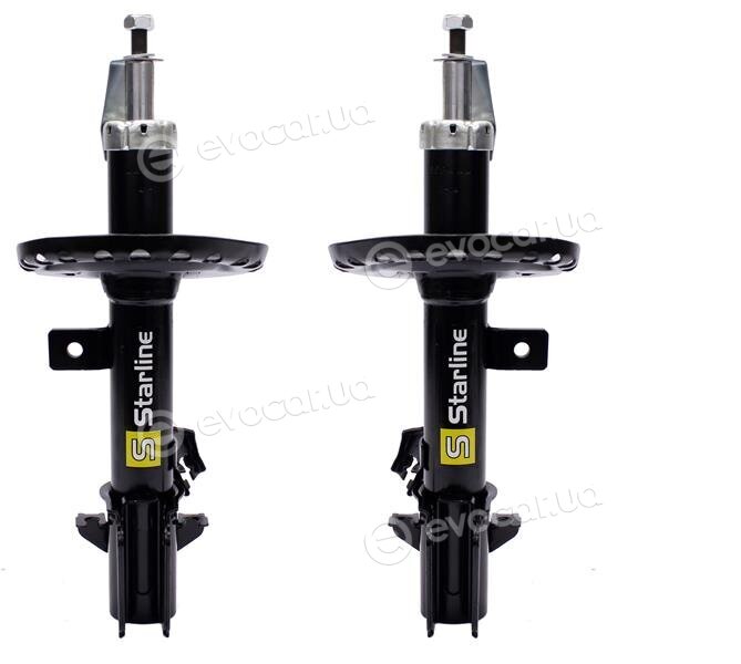 Starline TL C00168/9