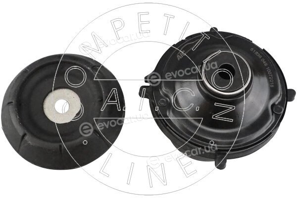 AIC 56897Set