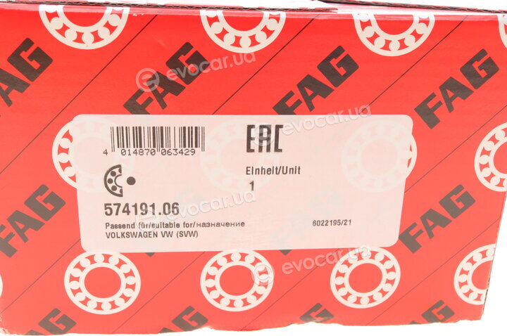 FAG 574191.06