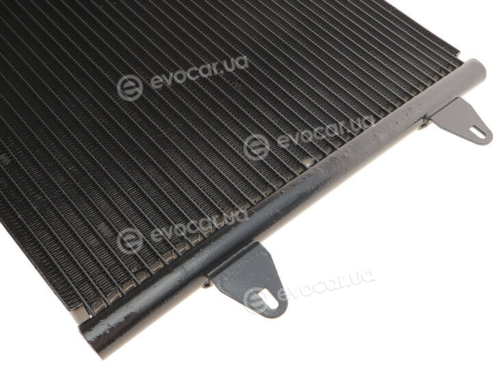 Van Wezel 58005187