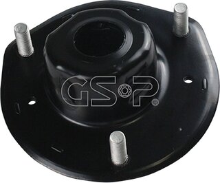 GSP 514160