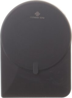 Frey 804013801