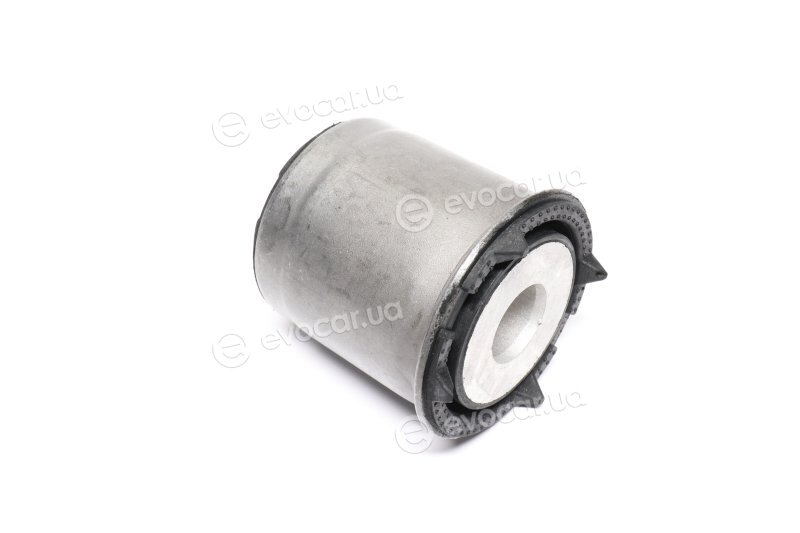 Febest MZAB-158