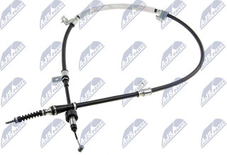 NTY HLR-KA-001