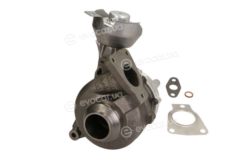 Garrett 764609-5003S