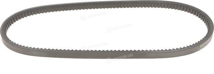 Meyle 052 013 0835