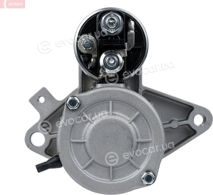 Denso DSN3037
