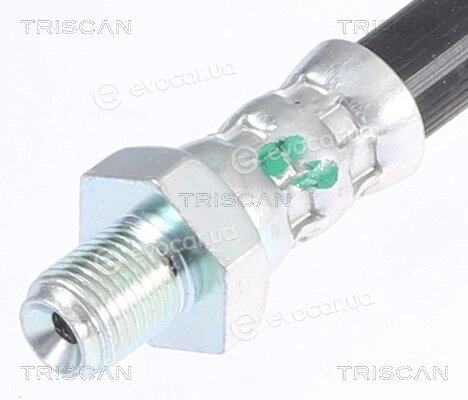 Triscan 8150 42122