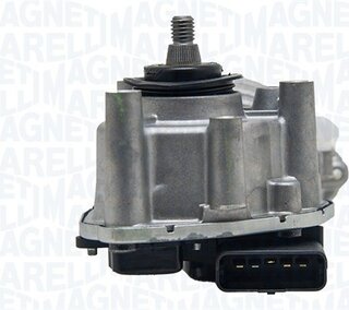 Magneti Marelli 064300404010