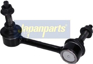 Japanparts SI-942R