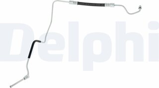 Delphi LH7637