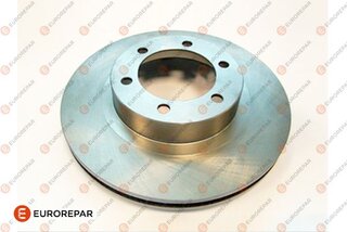 Eurorepar 1687788380