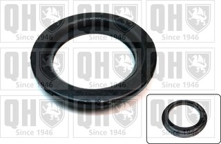 Quinton Hazell QAM178