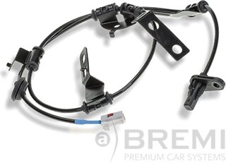 Bremi 51226