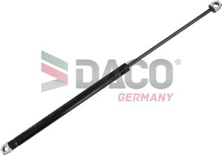Daco SG0334