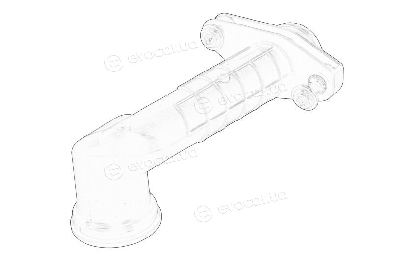 Mopar (PSA / FCA) 9810055980