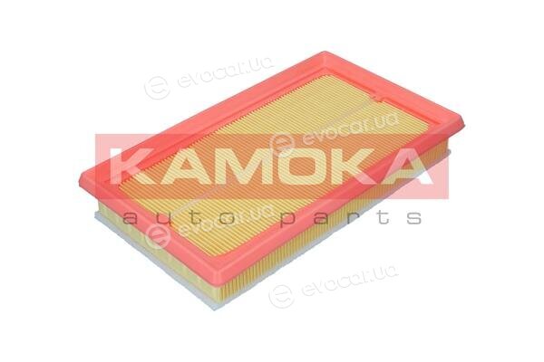 Kamoka F256401