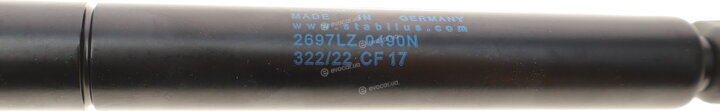 Stabilus 2697LZ