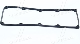 Onnuri GGXK-105