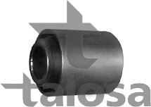 Talosa 57-08540