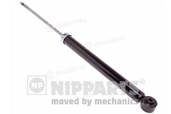 Nipparts N5523024G