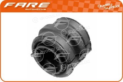 Fare 1729