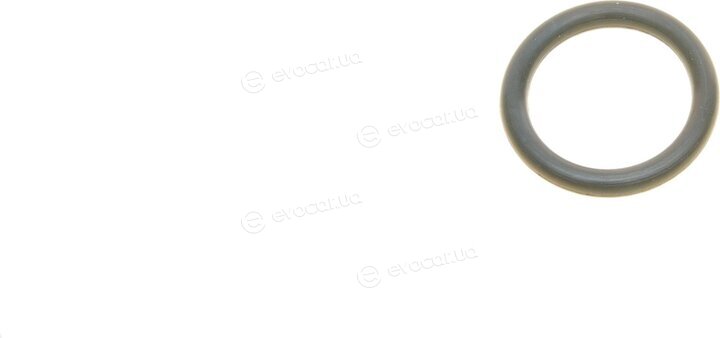 Frenkit 748053