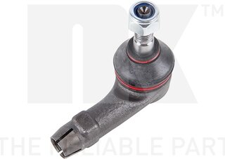 NK 5034729