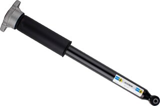 Bilstein 24-278249