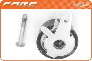 Fare 21932