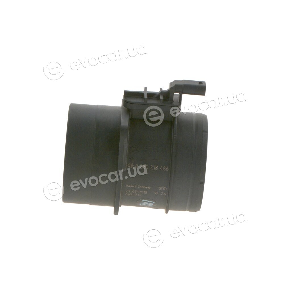 Bosch 0 280 218 486