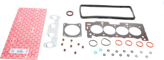 Elring 374.650