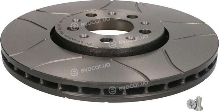 Brembo 09.7010.76