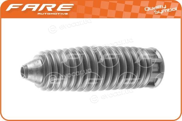 Fare 30599