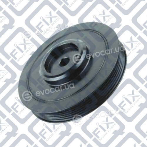 Q-Fix Q1820018